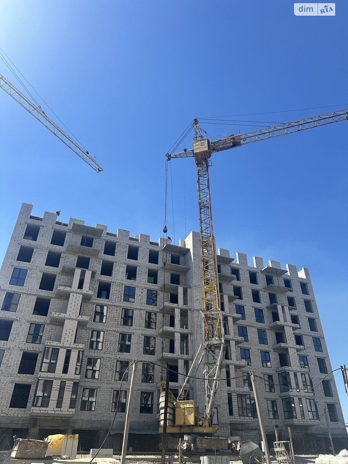 Продаж однокімнатної квартири в Черкасах, на вул. Надпільна 222, район Придніпровський фото 1 Продаж однокімнатної квартири в Черкасах, на вул. Надпільна 222, район Придніпровський фото 1
