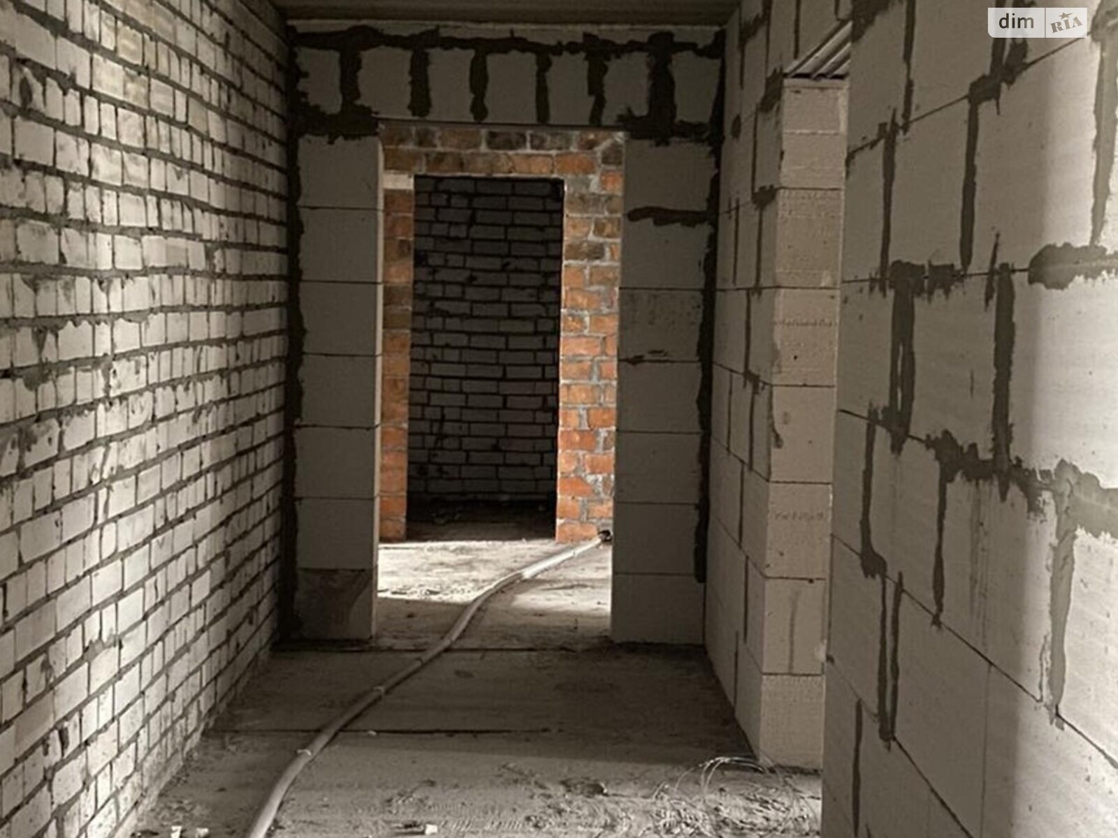 Продажа однокомнатной квартиры в Черкассах, на ул. Надпольная 222, район Приднепровский фото 1