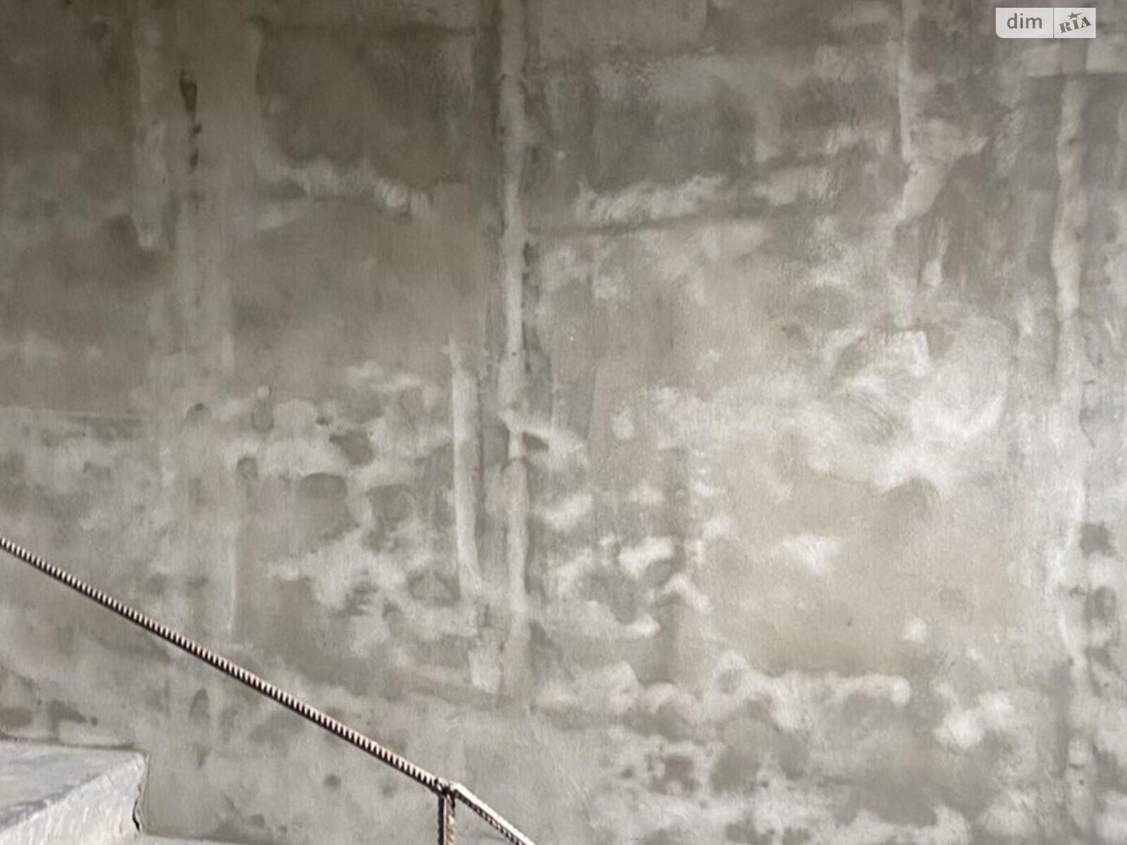 Продажа однокомнатной квартиры в Черкассах, на ул. Надпольная 222, район Приднепровский фото 1