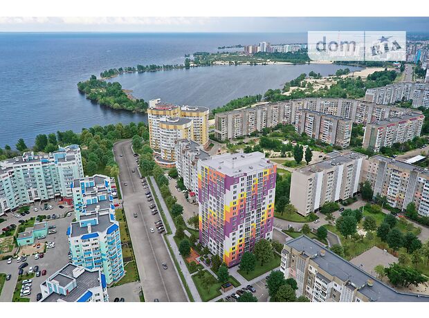 Продажа трехкомнатной квартиры в Черкассах, на ул. Жужомы Сержанта 4 район Приднепровский фото 1 Продажа трехкомнатной квартиры в Черкассах, на ул. Жужомы Сержанта 4 район Приднепровский фото 1