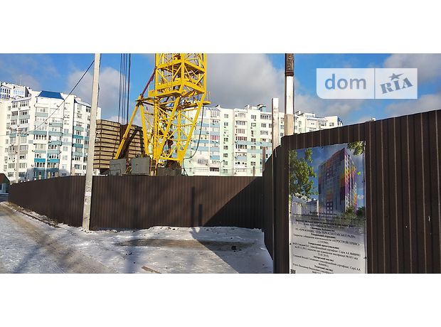 Продажа трехкомнатной квартиры в Черкассах, на ул. Жужомы Сержанта 4 район Приднепровский фото 1 Продажа трехкомнатной квартиры в Черкассах, на ул. Жужомы Сержанта 4 район Приднепровский фото 1