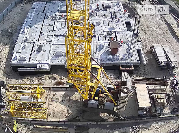 Продажа трехкомнатной квартиры в Черкассах, на ул. Жужомы Сержанта 4 район Приднепровский фото 1 Продажа трехкомнатной квартиры в Черкассах, на ул. Жужомы Сержанта 4 район Приднепровский фото 1