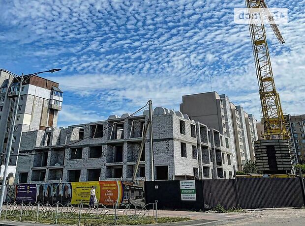 Продажа однокомнатной квартиры в Черкассах, на ул. Жужомы Сержанта 4, район Приднепровский фото 1 Продажа однокомнатной квартиры в Черкассах, на ул. Жужомы Сержанта 4, район Приднепровский фото 1