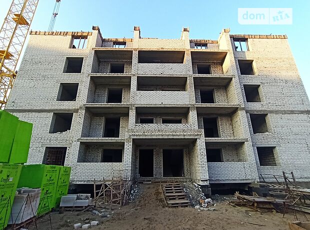 Продажа однокомнатной квартиры в Черкассах, на ул. Жужомы Сержанта 4, район Приднепровский фото 1 Продажа однокомнатной квартиры в Черкассах, на ул. Жужомы Сержанта 4, район Приднепровский фото 1