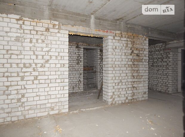 Продажа однокомнатной квартиры в Черкассах, на ул. Жужомы Сержанта 4, район Приднепровский фото 1 Продажа однокомнатной квартиры в Черкассах, на ул. Жужомы Сержанта 4, район Приднепровский фото 1