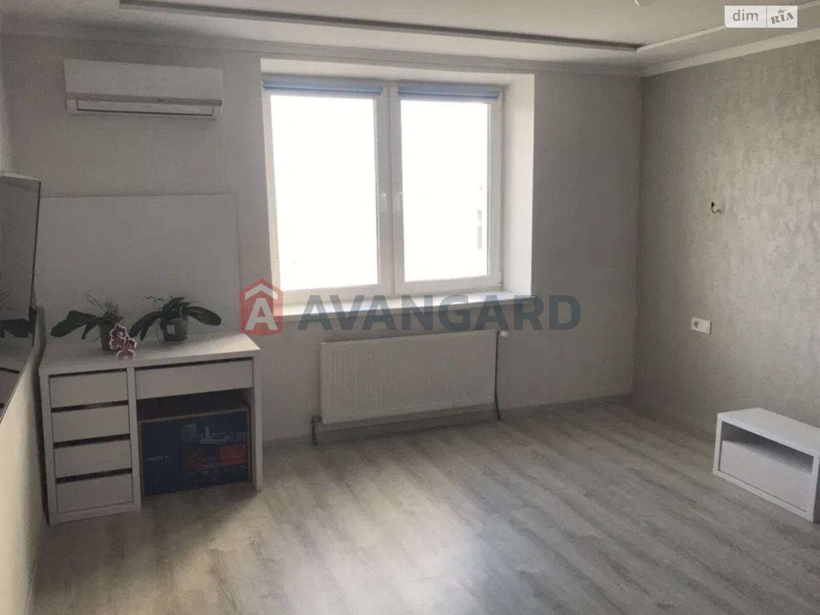 Продажа трехкомнатной квартиры в Черкассах, на ул. Жужомы Сержанта 3, район Приднепровский фото 1 Продажа трехкомнатной квартиры в Черкассах, на ул. Жужомы Сержанта 3, район Приднепровский фото 1