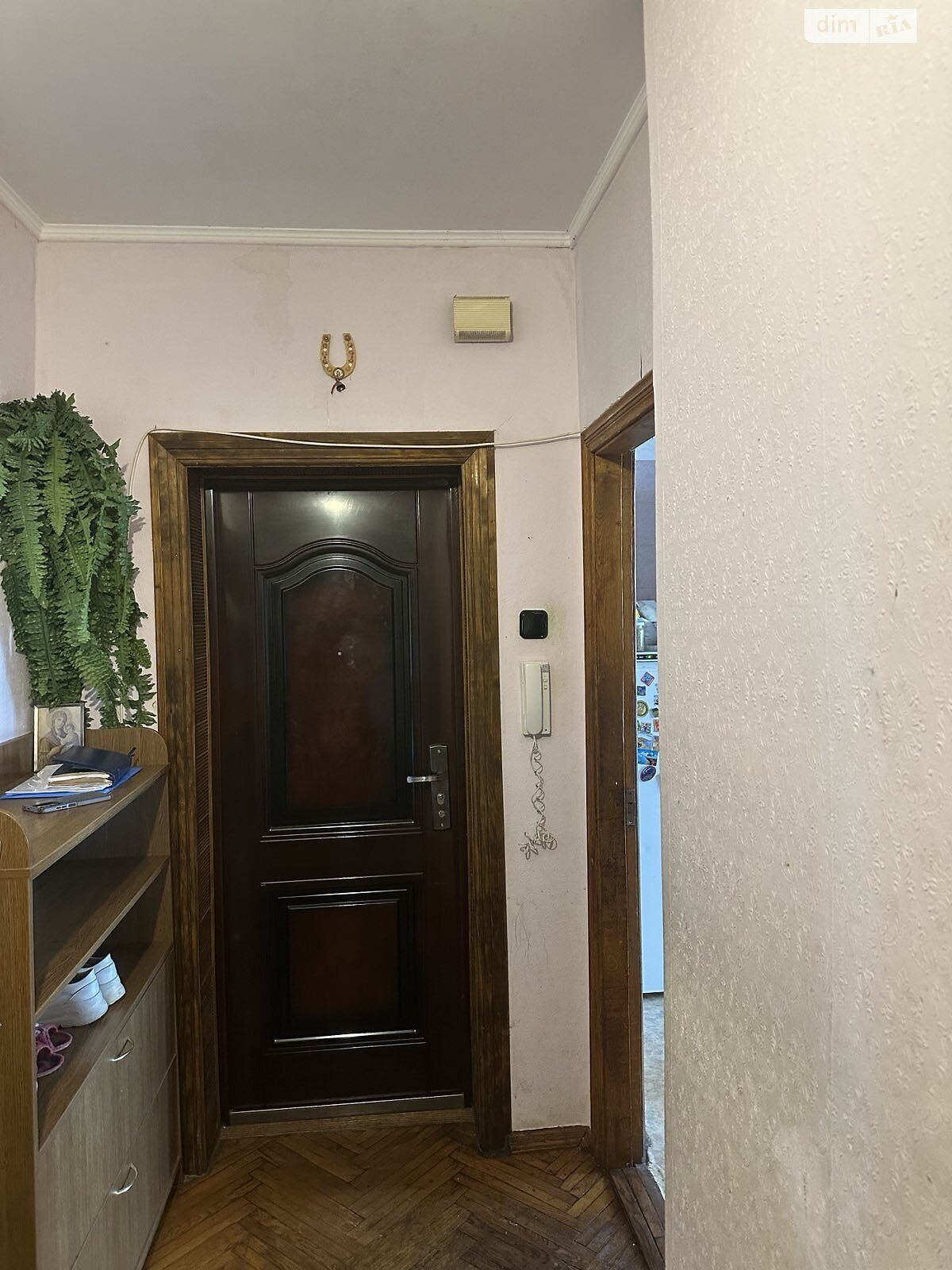 Продажа трехкомнатной квартиры в Черкассах, на ул. Жужомы Сержанта 6, район Приднепровский фото 1 Продажа трехкомнатной квартиры в Черкассах, на ул. Жужомы Сержанта 6, район Приднепровский фото 1