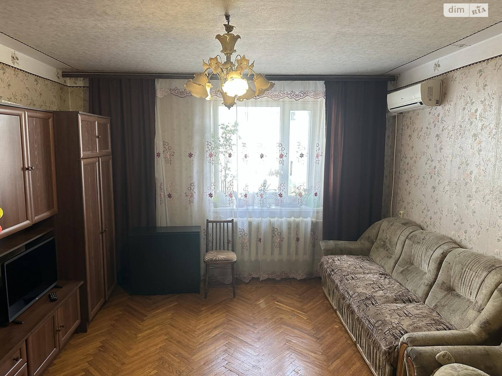 Продажа трехкомнатной квартиры в Черкассах, на ул. Жужомы Сержанта 6, район Приднепровский фото 1 Продажа трехкомнатной квартиры в Черкассах, на ул. Жужомы Сержанта 6, район Приднепровский фото 1