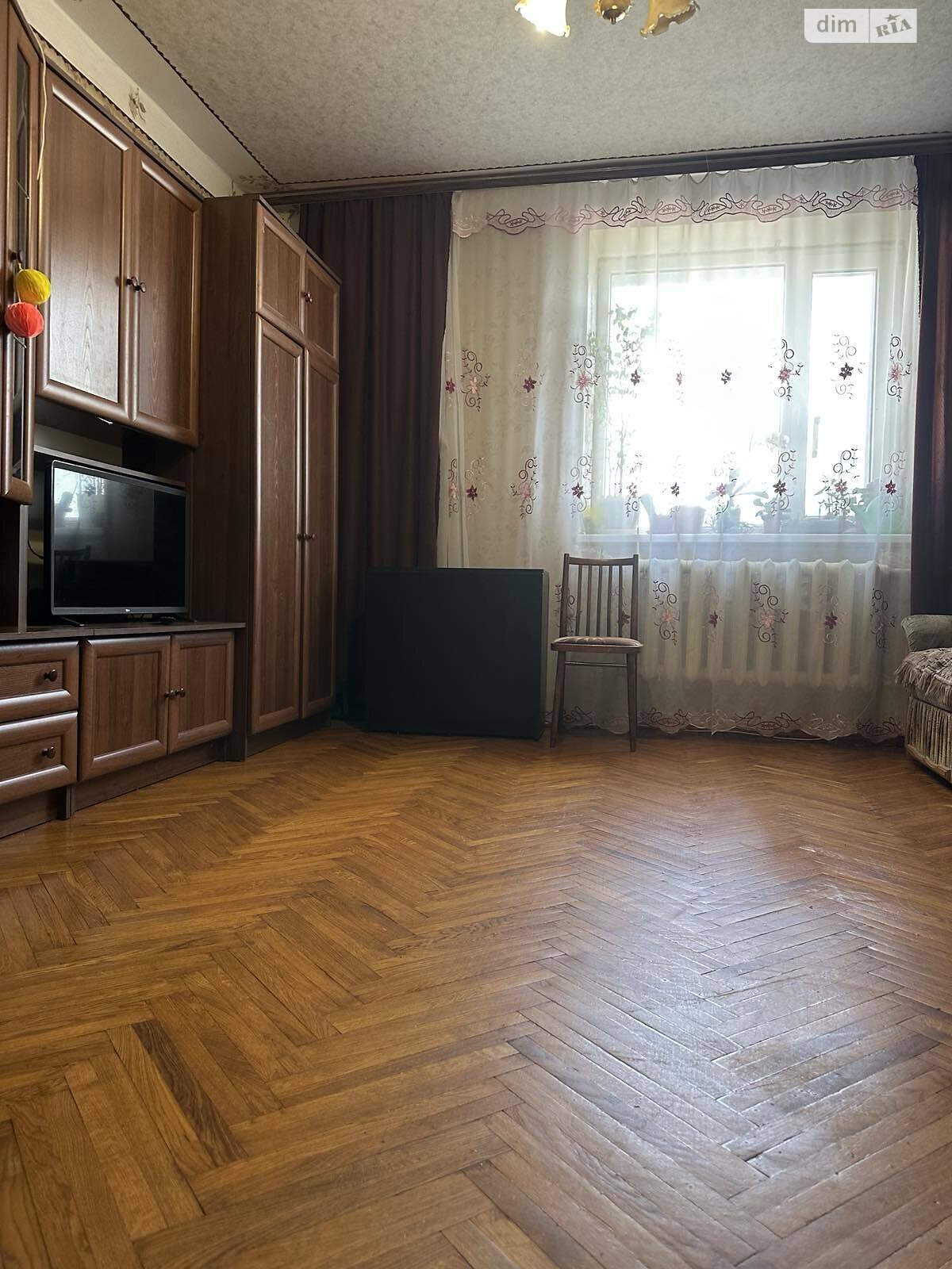 Продажа трехкомнатной квартиры в Черкассах, на ул. Жужомы Сержанта 6, район Приднепровский фото 1 Продажа трехкомнатной квартиры в Черкассах, на ул. Жужомы Сержанта 6, район Приднепровский фото 1