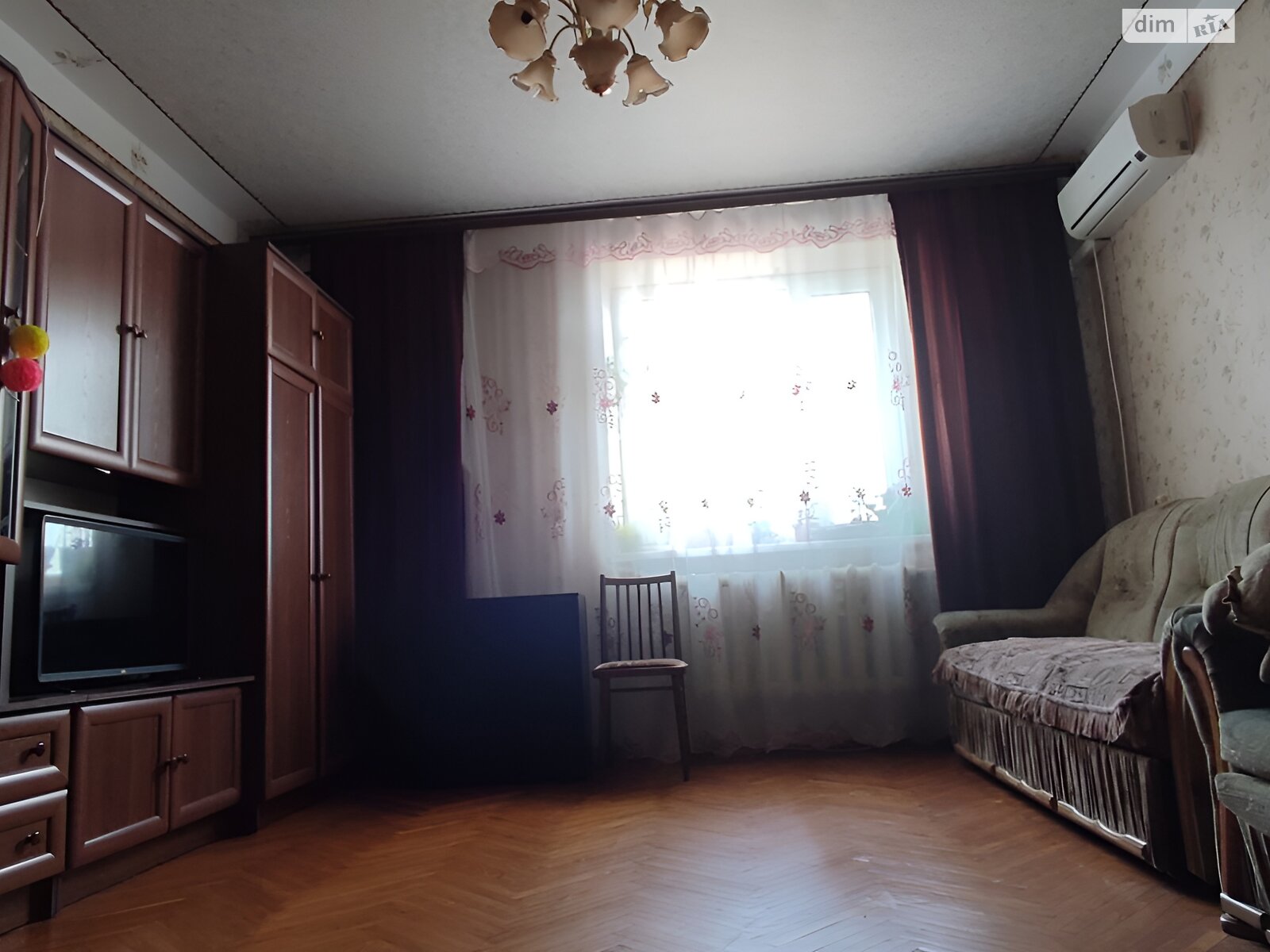 Продажа трехкомнатной квартиры в Черкассах, на ул. Жужомы Сержанта 6, район Приднепровский фото 1 Продажа трехкомнатной квартиры в Черкассах, на ул. Жужомы Сержанта 6, район Приднепровский фото 1