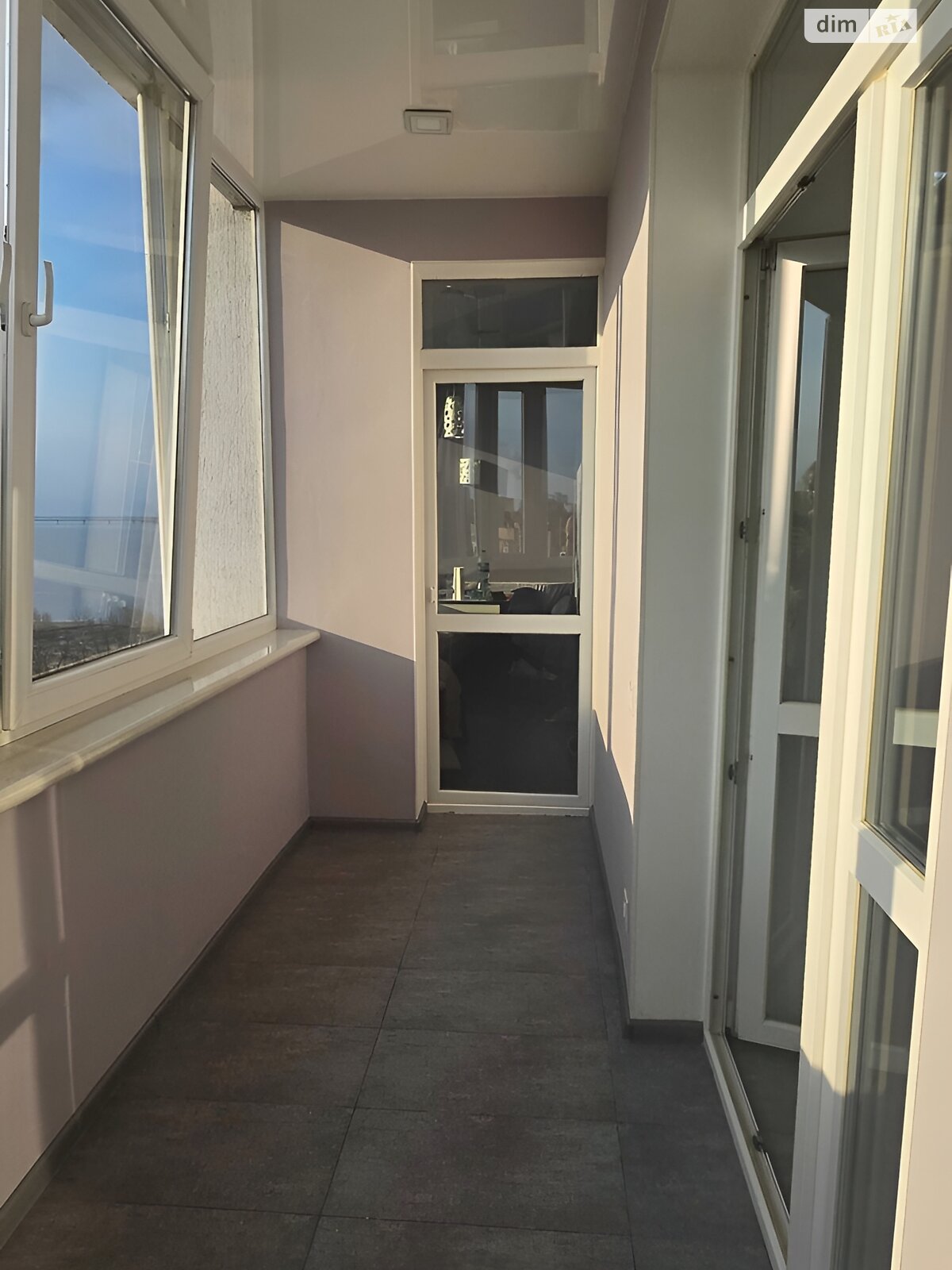Продажа двухкомнатной квартиры в Черкассах, на ул. Жужомы Сержанта 3/1, район Приднепровский фото 1 Продажа двухкомнатной квартиры в Черкассах, на ул. Жужомы Сержанта 3/1, район Приднепровский фото 1