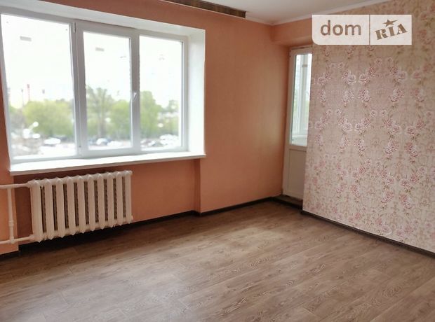 Продажа двухкомнатной квартиры в Черкассах, на ул. Калинина 4, район Приднепровский фото 1 Продажа двухкомнатной квартиры в Черкассах, на ул. Калинина 4, район Приднепровский фото 1