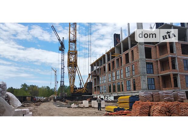 Продажа двухкомнатной квартиры в Черкассах, на ул. Казацкая район Приднепровский фото 1 Продажа двухкомнатной квартиры в Черкассах, на ул. Казацкая район Приднепровский фото 1