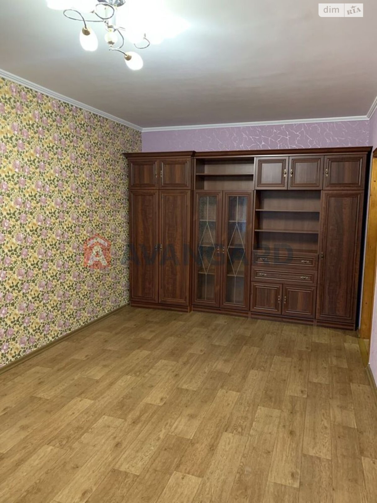 Продаж двокімнатної квартири в Черкасах, на вул. Козацька, район Придніпровський фото 1