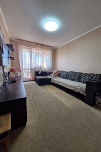 Продажа двухкомнатной квартиры в Черкассах, на ул. Казацкая 7, район Приднепровский фото 2