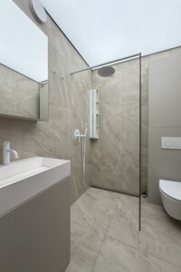 Продаж однокімнатної квартири в Черкасах, на вул. Козацька 19, район Митниця фото 2