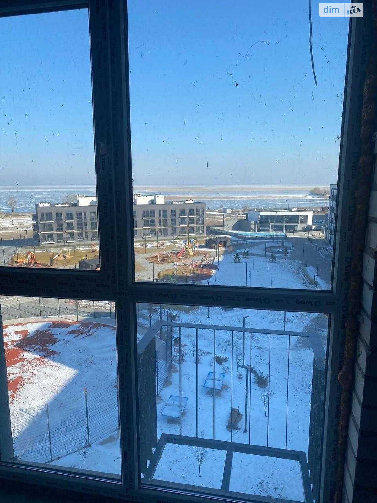 Продаж однокімнатної квартири в Черкасах, на вул. Козацька 21, район Придніпровський фото 1 Продаж однокімнатної квартири в Черкасах, на вул. Козацька 21, район Придніпровський фото 1