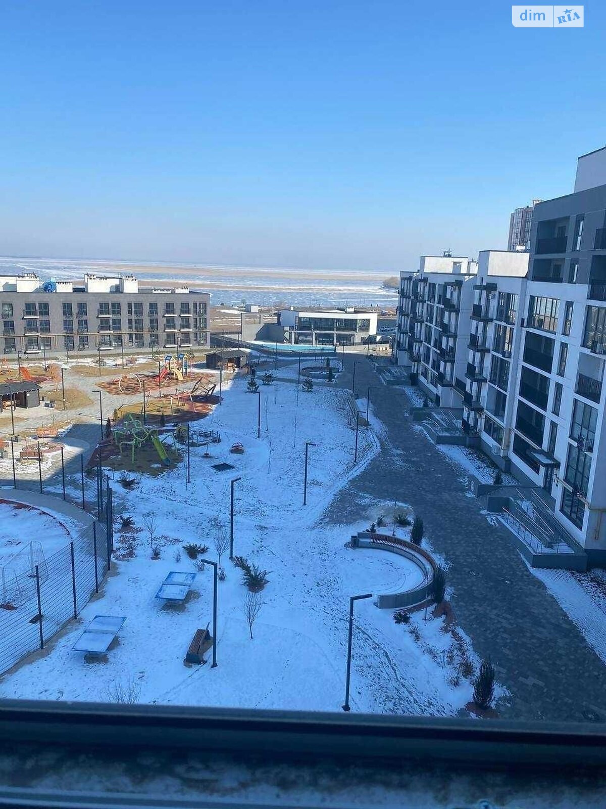 Продаж однокімнатної квартири в Черкасах, на вул. Козацька 21, район Придніпровський фото 1 Продаж однокімнатної квартири в Черкасах, на вул. Козацька 21, район Придніпровський фото 1