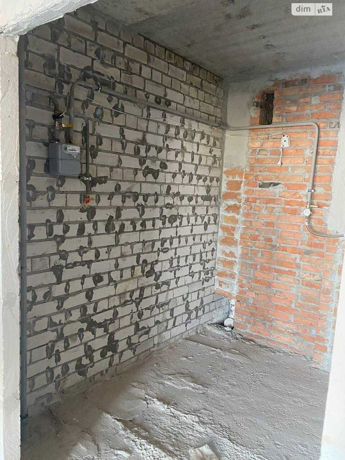 Продаж однокімнатної квартири в Черкасах, на вул. Козацька 21, район Придніпровський фото 1 Продаж однокімнатної квартири в Черкасах, на вул. Козацька 21, район Придніпровський фото 1