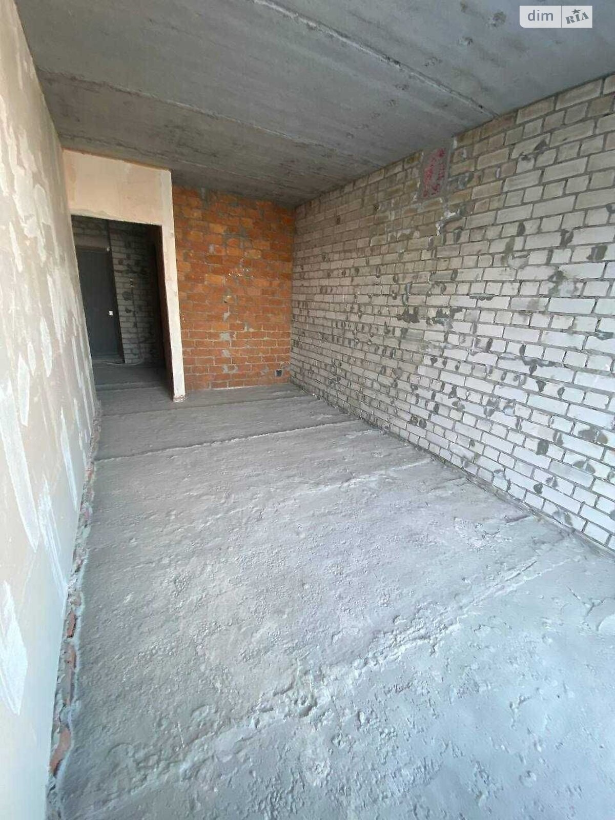 Продаж однокімнатної квартири в Черкасах, на вул. Козацька 21, район Придніпровський фото 1 Продаж однокімнатної квартири в Черкасах, на вул. Козацька 21, район Придніпровський фото 1