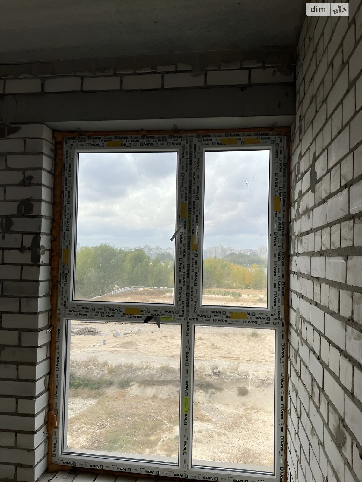 Продажа двухкомнатной квартиры в Черкассах, на ул. Казацкая 21, район Приднепровский фото 1 Продажа двухкомнатной квартиры в Черкассах, на ул. Казацкая 21, район Приднепровский фото 1