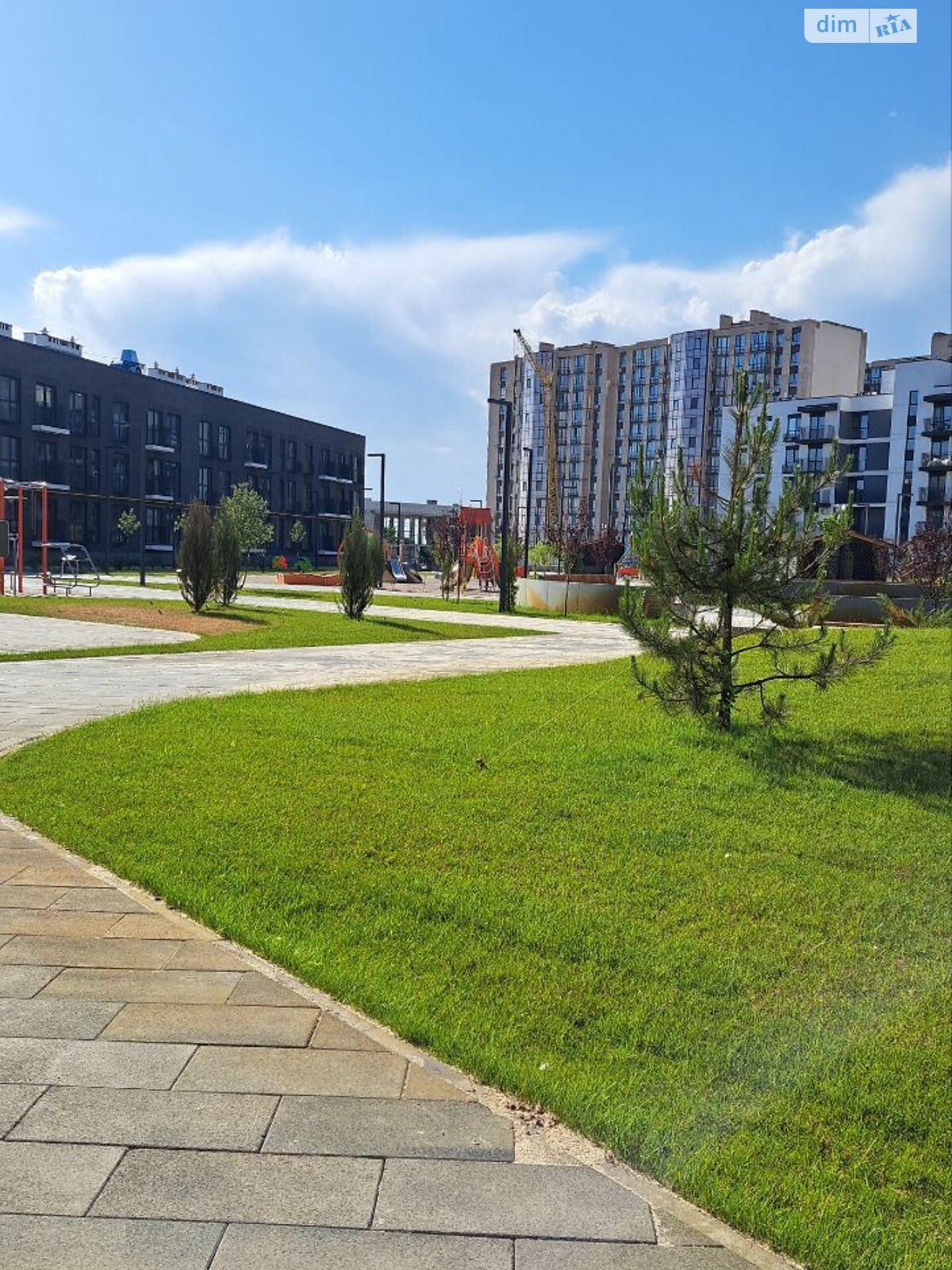 Продаж двокімнатної квартири в Черкасах, на вул. Козацька 21, район Придніпровський фото 1 Продаж двокімнатної квартири в Черкасах, на вул. Козацька 21, район Придніпровський фото 1