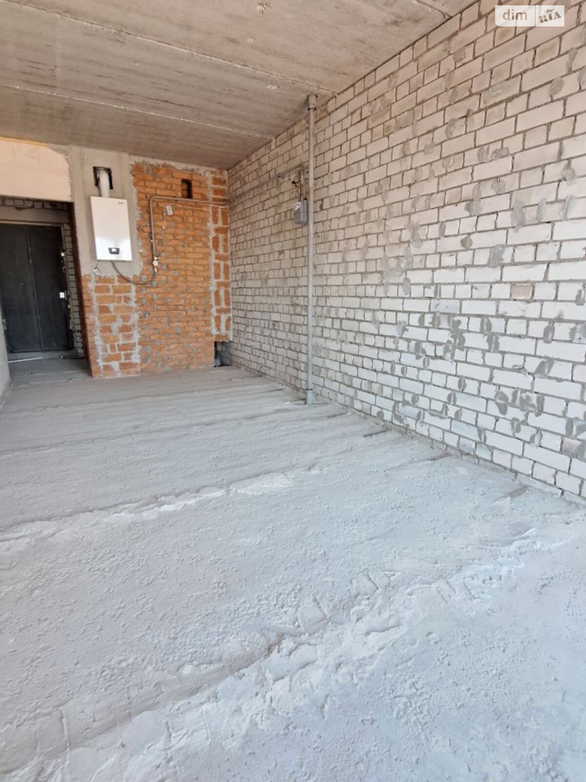 Продаж двокімнатної квартири в Черкасах, на вул. Козацька 21, район Придніпровський фото 1 Продаж двокімнатної квартири в Черкасах, на вул. Козацька 21, район Придніпровський фото 1