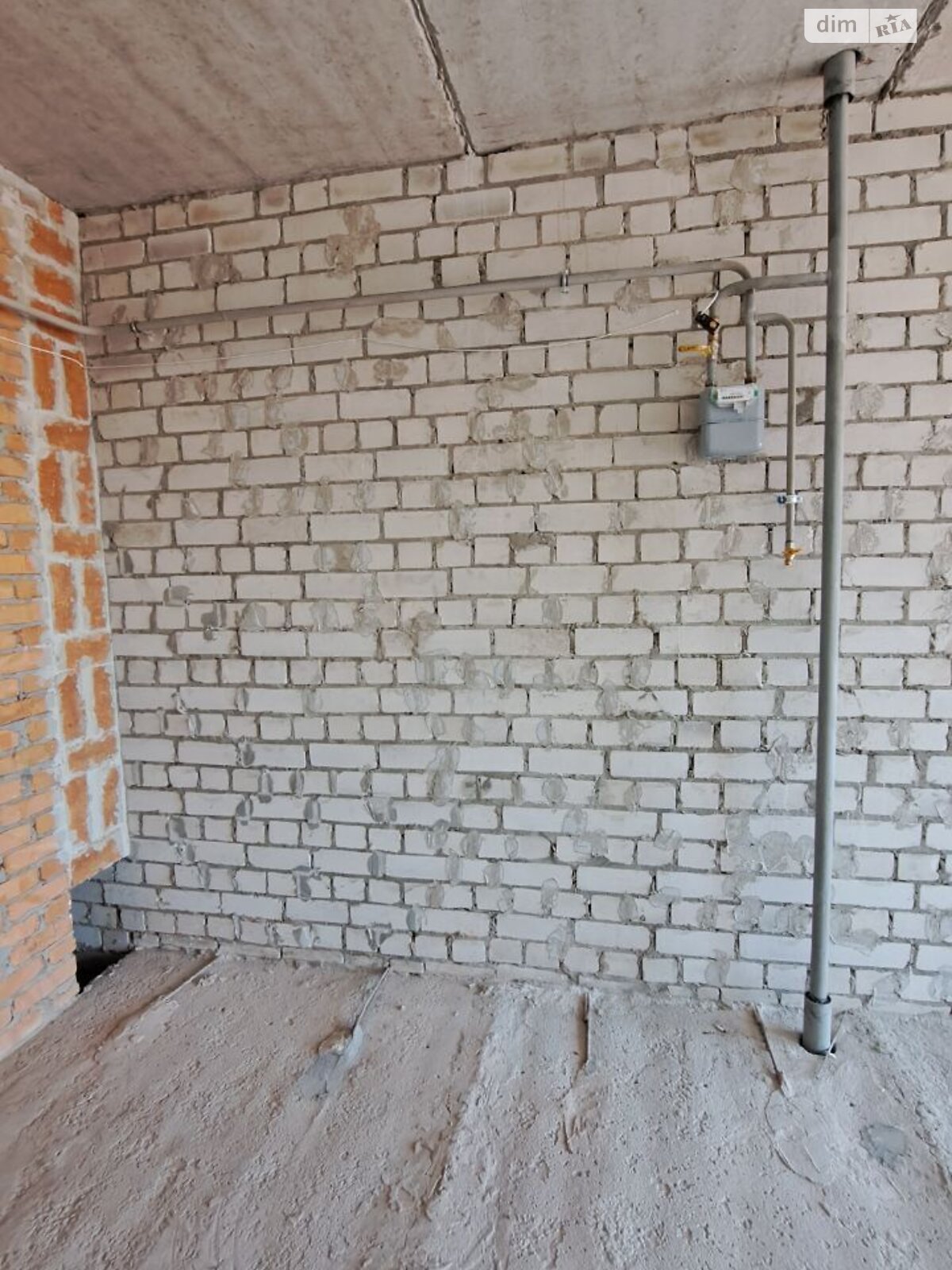 Продаж двокімнатної квартири в Черкасах, на вул. Козацька 21, район Придніпровський фото 1 Продаж двокімнатної квартири в Черкасах, на вул. Козацька 21, район Придніпровський фото 1