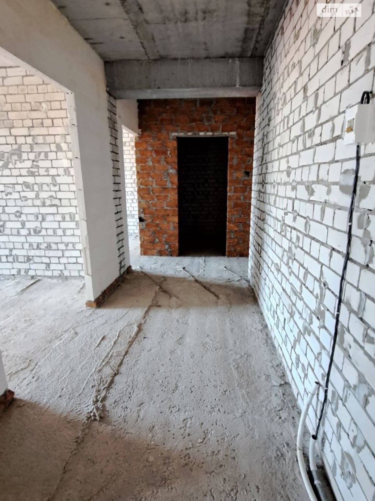 Продаж двокімнатної квартири в Черкасах, на вул. Козацька 21, район Придніпровський фото 1 Продаж двокімнатної квартири в Черкасах, на вул. Козацька 21, район Придніпровський фото 1