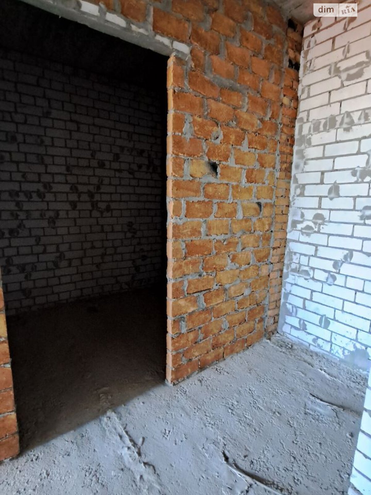 Продаж двокімнатної квартири в Черкасах, на вул. Козацька 21, район Придніпровський фото 1 Продаж двокімнатної квартири в Черкасах, на вул. Козацька 21, район Придніпровський фото 1