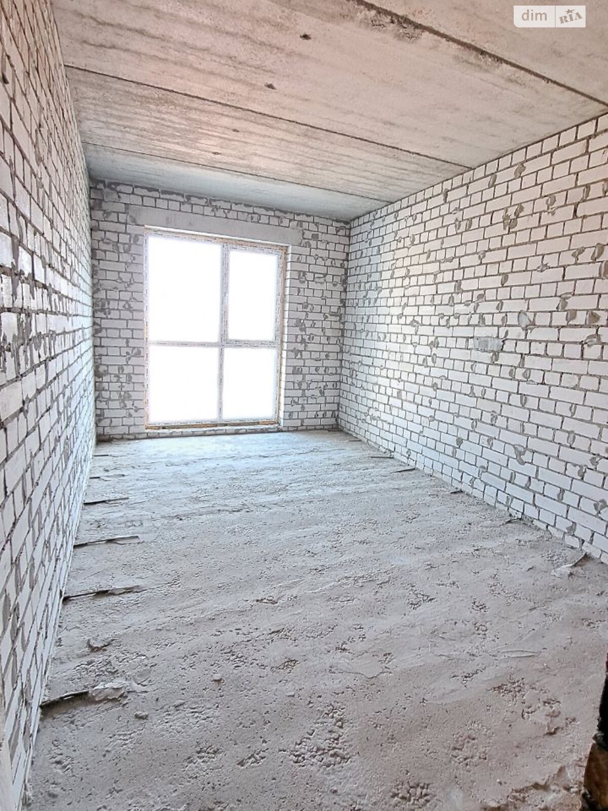Продаж двокімнатної квартири в Черкасах, на вул. Козацька 21, район Придніпровський фото 1 Продаж двокімнатної квартири в Черкасах, на вул. Козацька 21, район Придніпровський фото 1