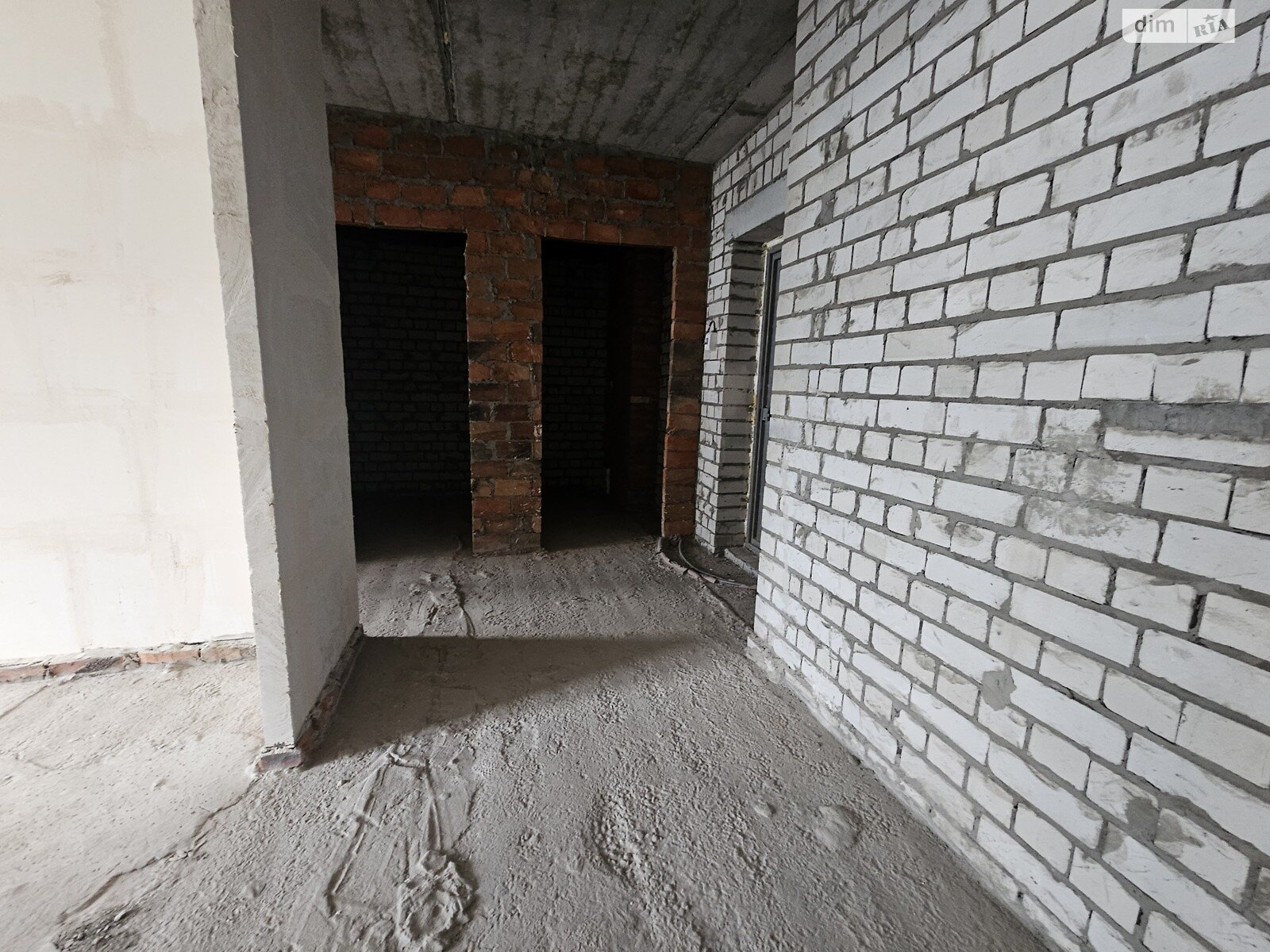 Продаж двокімнатної квартири в Черкасах, на вул. Козацька 19, район Придніпровський фото 1 Продаж двокімнатної квартири в Черкасах, на вул. Козацька 19, район Придніпровський фото 1