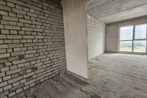 Продаж двокімнатної квартири в Черкасах, на вул. Козацька 19, район Придніпровський фото 2
