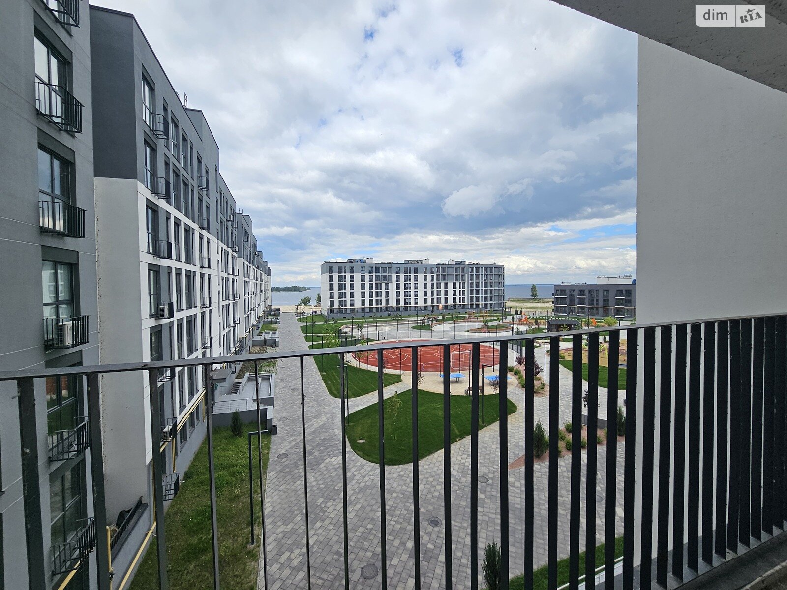 Продаж двокімнатної квартири в Черкасах, на вул. Козацька 19, район Придніпровський фото 1 Продаж двокімнатної квартири в Черкасах, на вул. Козацька 19, район Придніпровський фото 1