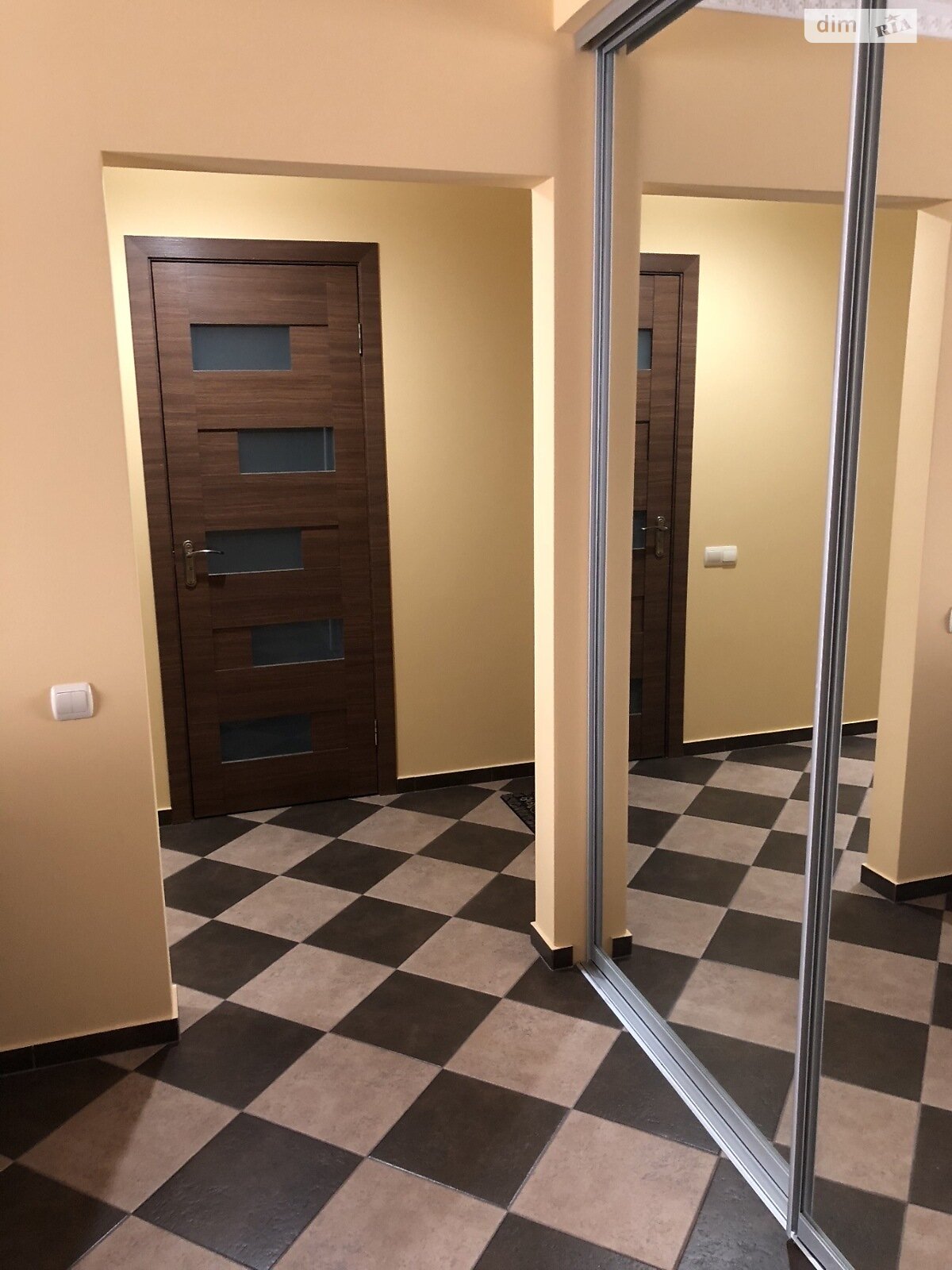 Продаж однокімнатної квартири в Черкасах, на вул. Козацька, район Придніпровський фото 1 Продаж однокімнатної квартири в Черкасах, на вул. Козацька, район Придніпровський фото 1