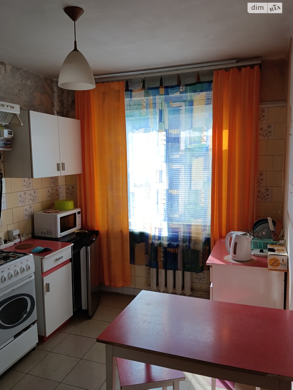 Продаж трикімнатної квартири в Черкасах, на вул. Митницька 17/1, район Придніпровський фото 1 Продаж трикімнатної квартири в Черкасах, на вул. Митницька 17/1, район Придніпровський фото 1