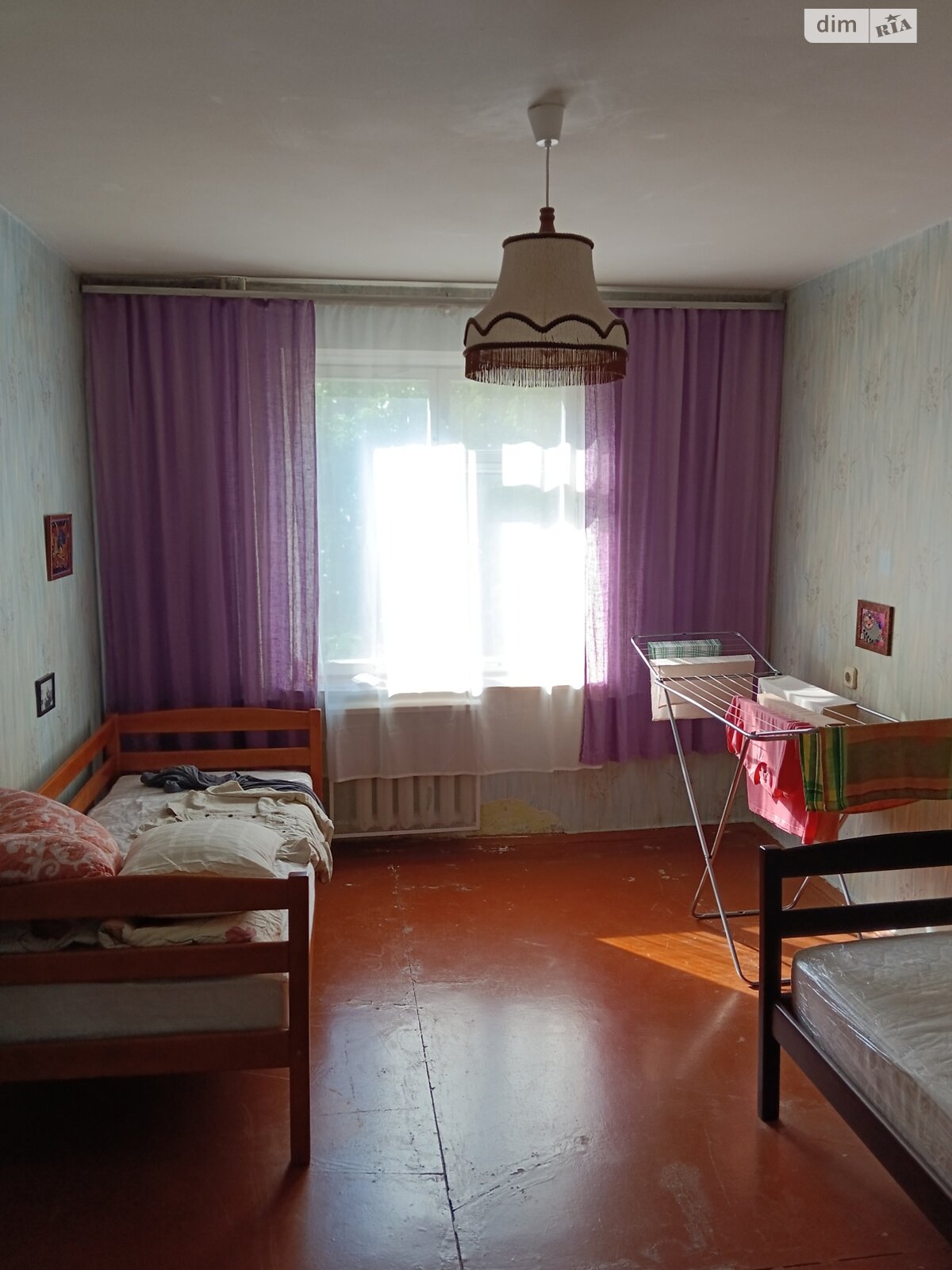 Продаж трикімнатної квартири в Черкасах, на вул. Митницька 17/1, район Придніпровський фото 1 Продаж трикімнатної квартири в Черкасах, на вул. Митницька 17/1, район Придніпровський фото 1