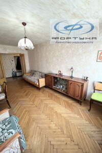 Продажа трехкомнатной квартиры в Черкассах, на ул. Мытницкая, район Приднепровский фото 2