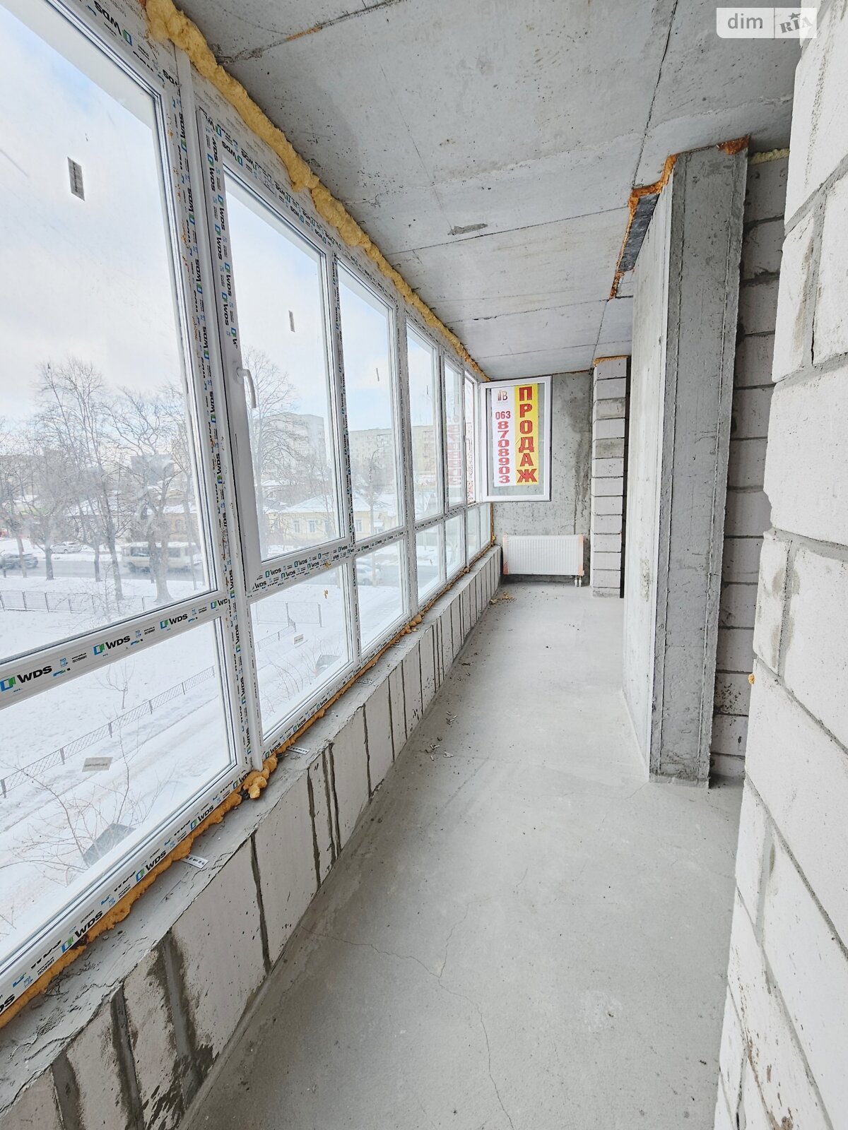 Продажа однокомнатной квартиры в Черкассах, на ул. Мытницкая 42, район Приднепровский фото 1 Продажа однокомнатной квартиры в Черкассах, на ул. Мытницкая 42, район Приднепровский фото 1