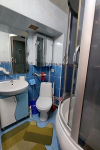Продаж двокімнатної квартири в Черкасах, на вул. Надпільна 530, район Придніпровський фото 2