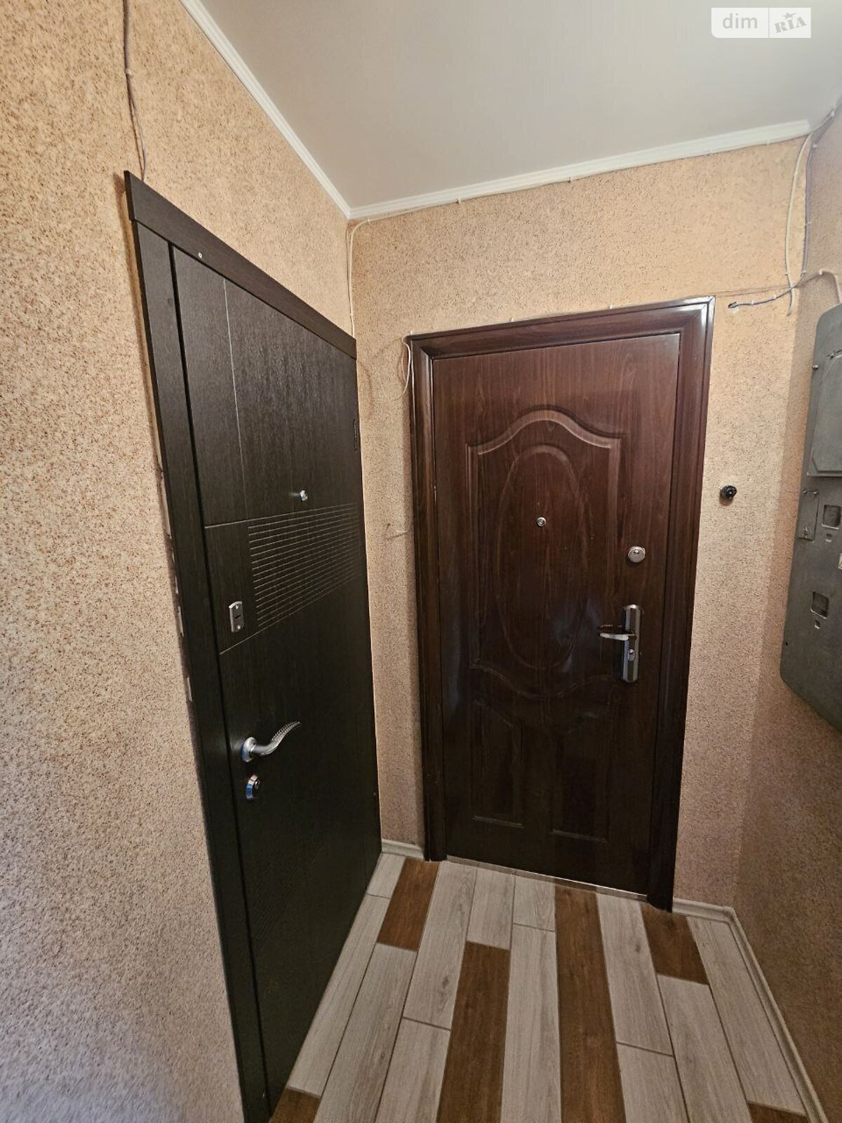Продаж трикімнатної квартири в Черкасах, на вул. Нарбутівська 160/3, район Придніпровський фото 1 Продаж трикімнатної квартири в Черкасах, на вул. Нарбутівська 160/3, район Придніпровський фото 1