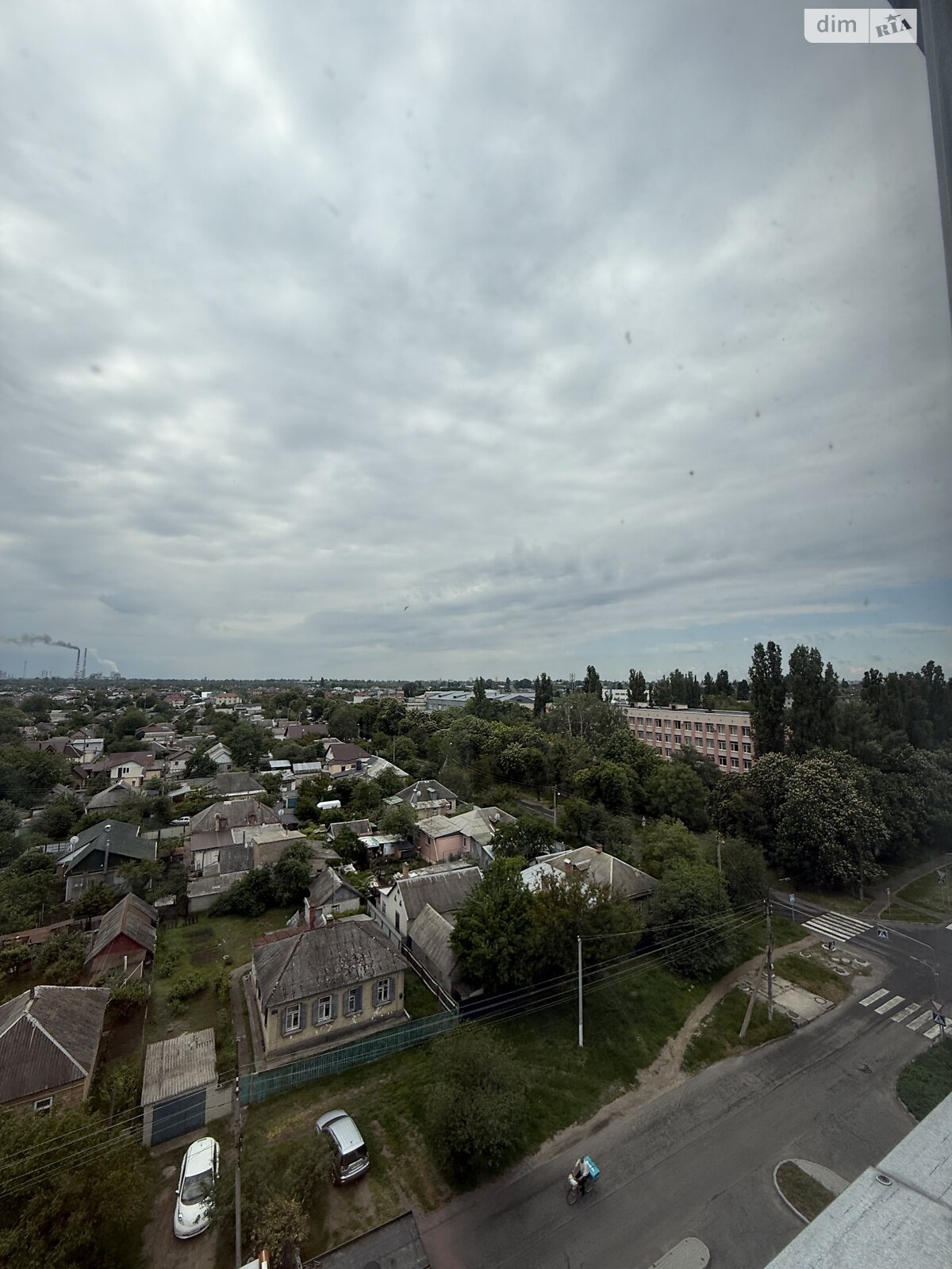 Продаж двокімнатної квартири в Черкасах, на вул. Нарбутівська 239, район Придніпровський фото 1 Продаж двокімнатної квартири в Черкасах, на вул. Нарбутівська 239, район Придніпровський фото 1