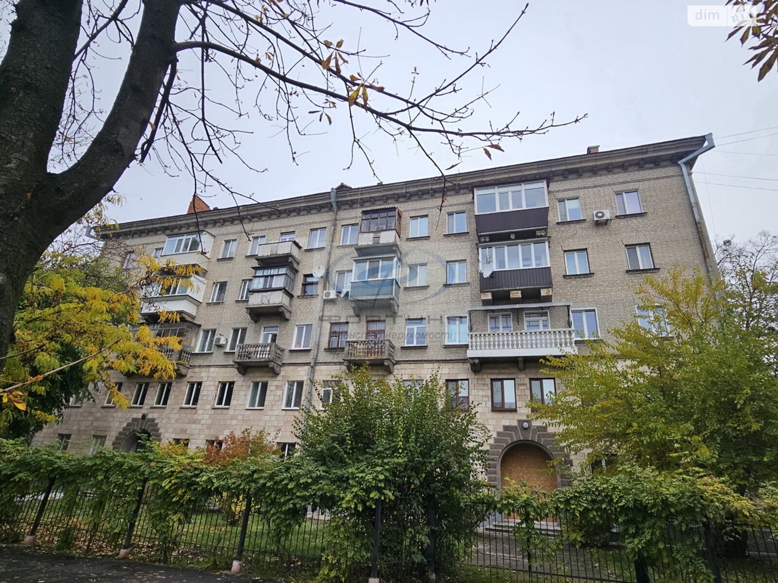 Продажа трехкомнатной квартиры в Черкассах, на ул. Небесной Сотни 38, район Приднепровский фото 1 Продажа трехкомнатной квартиры в Черкассах, на ул. Небесной Сотни 38, район Приднепровский фото 1