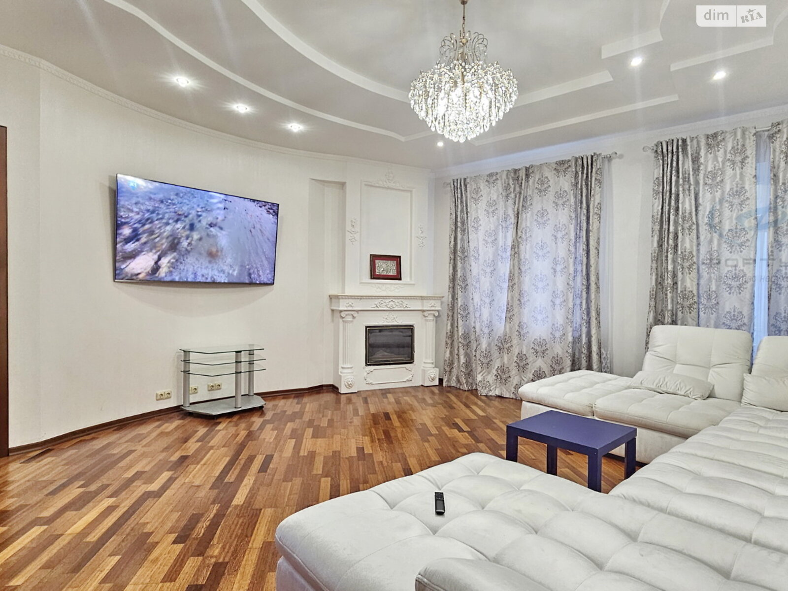 Продажа трехкомнатной квартиры в Черкассах, на ул. Небесной Сотни 38, район Приднепровский фото 1 Продажа трехкомнатной квартиры в Черкассах, на ул. Небесной Сотни 38, район Приднепровский фото 1