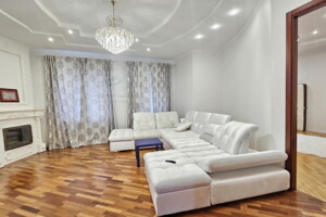 Продажа трехкомнатной квартиры в Черкассах, на ул. Небесной Сотни 38, район Приднепровский фото 2 Продажа трехкомнатной квартиры в Черкассах, на ул. Небесной Сотни 38, район Приднепровский фото 2