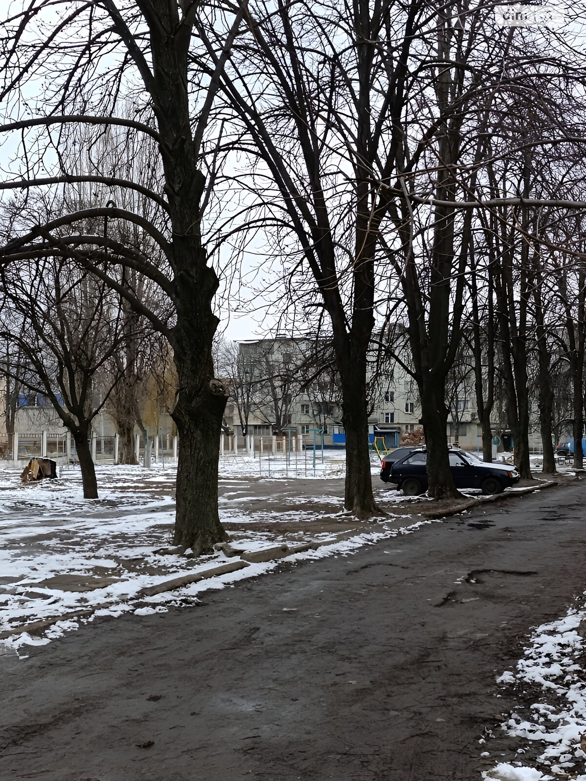 Продаж однокімнатної квартири в Черкасах, на вул. Нечуя-Левицького 2, район Придніпровський фото 1 Продаж однокімнатної квартири в Черкасах, на вул. Нечуя-Левицького 2, район Придніпровський фото 1