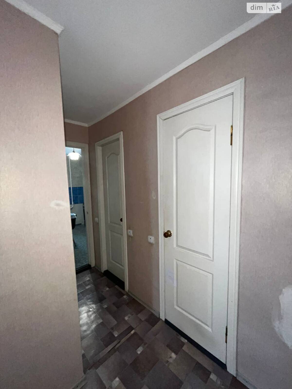 Продаж трикімнатної квартири в Черкасах, на вул. Нижня Горова 71, район Придніпровський фото 1 Продаж трикімнатної квартири в Черкасах, на вул. Нижня Горова 71, район Придніпровський фото 1