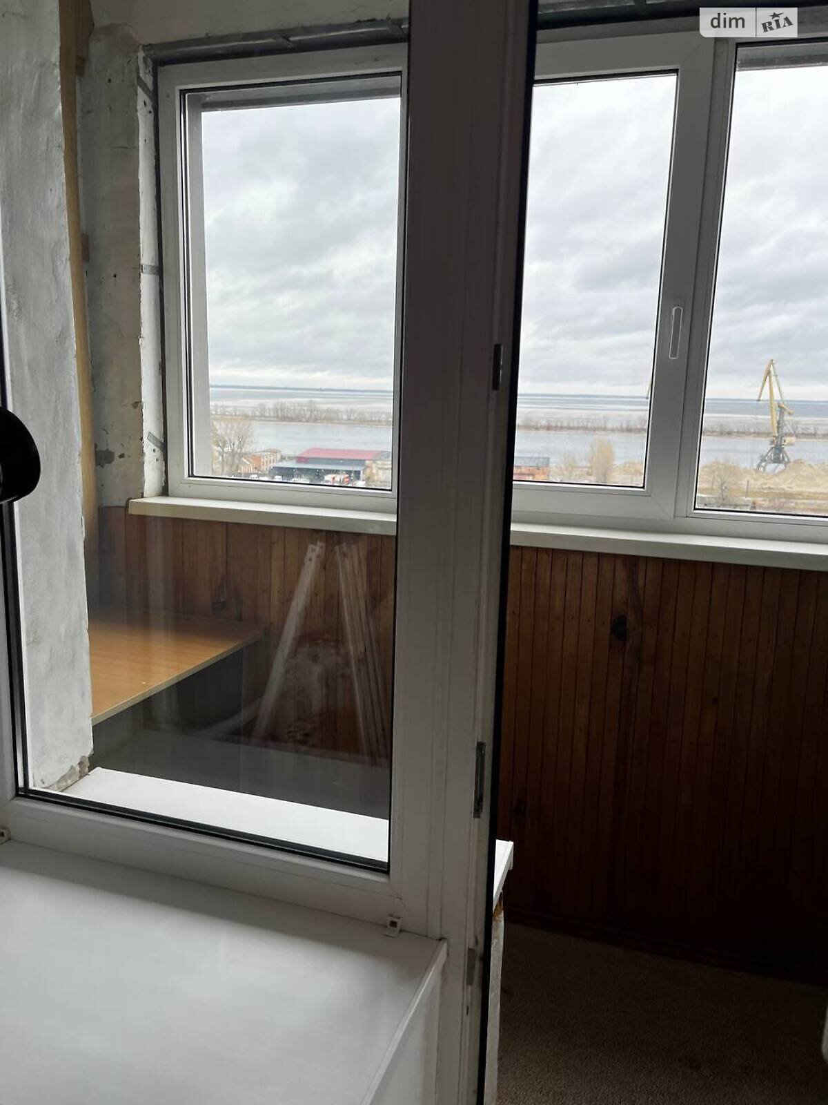 Продаж трикімнатної квартири в Черкасах, на вул. Нижня Горова 71, район Придніпровський фото 1 Продаж трикімнатної квартири в Черкасах, на вул. Нижня Горова 71, район Придніпровський фото 1