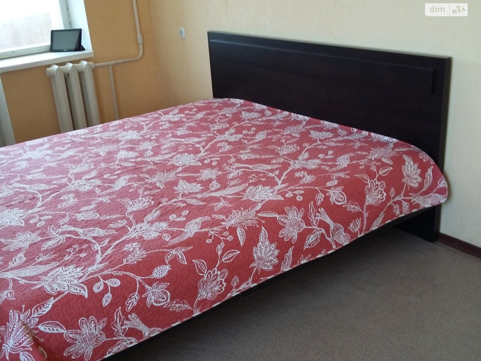 Продажа трехкомнатной квартиры в Черкассах, на ул. Нижняя Горова 71, район Приднепровский фото 1 Продажа трехкомнатной квартиры в Черкассах, на ул. Нижняя Горова 71, район Приднепровский фото 1