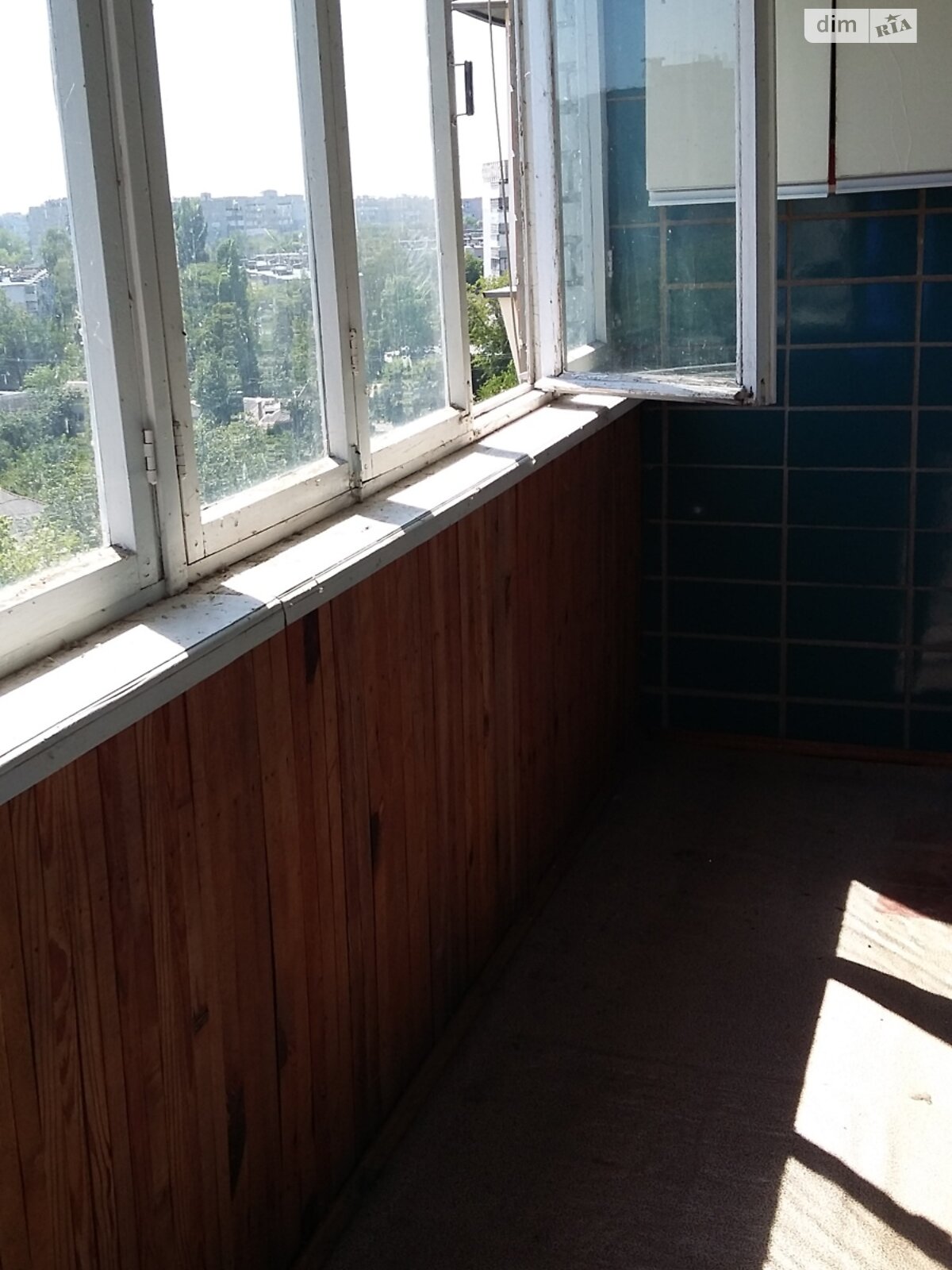 Продажа трехкомнатной квартиры в Черкассах, на ул. Нижняя Горова 71, район Приднепровский фото 1 Продажа трехкомнатной квартиры в Черкассах, на ул. Нижняя Горова 71, район Приднепровский фото 1